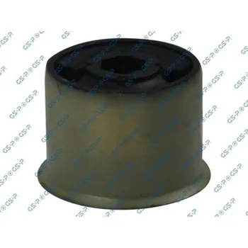 Zavěšení kol Uložení, řídicí mechanismus GSP 510353