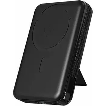 ER Power Pro 10000 mAh (ERPWBP10-BK) černá