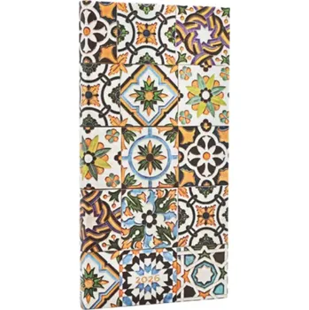 Diář Diář 2026 Porto