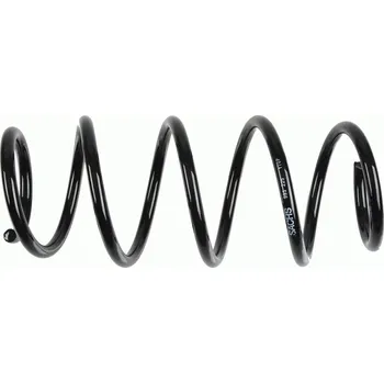 Pružina podvozku SACHS 993 225