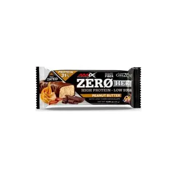 Amix Zero Hero Bar 65 g mango