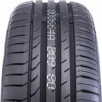 Letní osobní pneu Letní pneumatika Westlake Z107 195/55 R15 85 H