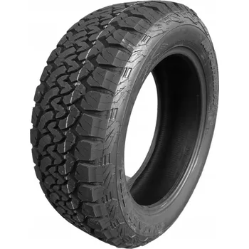 Letní osobní pneu Letní pneumatika Sumaxx All-Terrain A/T 235/75 R15 109 T zesílená (XL)
