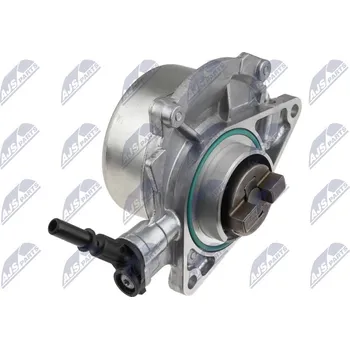 Posilovač brzd Vakuové čerpadlo brzdového systému NTY PVP-CT-004