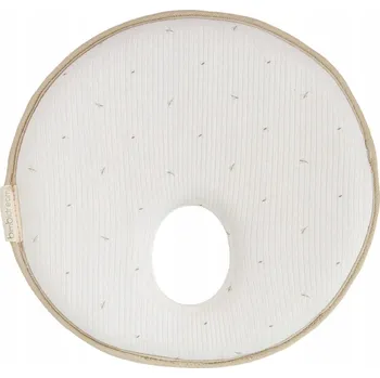 Polštář Polštář na spaní Bimbidreams pěnový