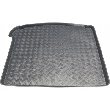 autokoberec Rohož do kufru Polcar polypropylen