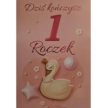 Dárek pro OSLAVENCE Přání na přání a peníze Stáj koní EXTRA