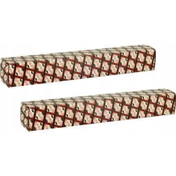 Ashika MA-00631 Tlumič