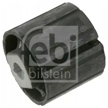 Zavěšení kol Febi Bilstein 26439 Uložení, diferenciál