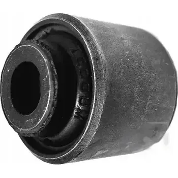 Zavěšení kol SILENTBLOK ZADNÍHO PŘÍČNÉHO RAMENE 00720097 TEDGUM