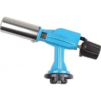 Stavební hořák Plynový hořák NO 900