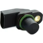 Snímač, poloha vačkového hřídele MEAT & DORIA 87514