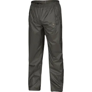 Pánské kalhoty do deště Deerhunter Survivor Velikost: XS/S