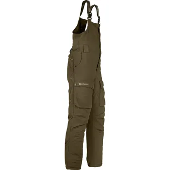 Zimní kalhoty Deerhunter Muflon Pro Velikost: 28, Barva: tmavá khaki