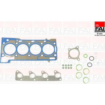 Těsnění motoru Sada těsnění, hlava válce FAI AUTOPARTS HS1938