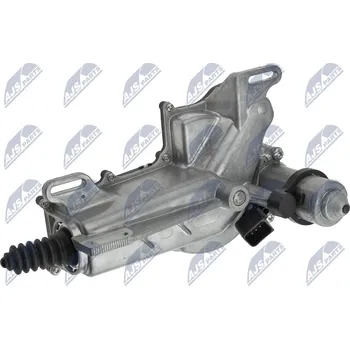 Spojka Pomocný válec, spojka, NSP-ME-006