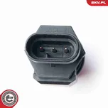 Snímač, rychlost ESEN SKV 17SKV339