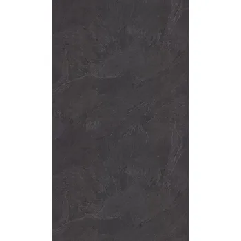 Kuchyňská pracovní deska EGGER F242 ST10 Břidlice Jura antracitová 4100x600x38