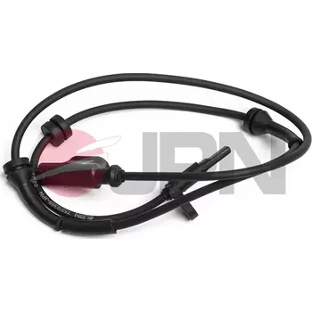 ABS JPN Snímač počtu otáček kol JPN 75E9368-JPN