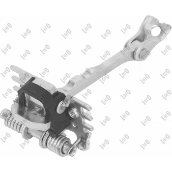 Dveře karosérie Uchycení dveří ABAKUS 150-03-037