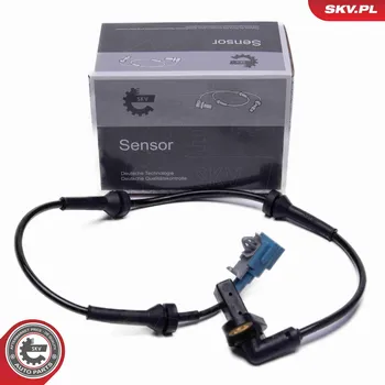 Čidlo ABS ESEN SKV 06SKV513