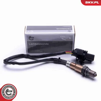 Lambda sonda Lambda sonda ESEN SKV 09SKV430
