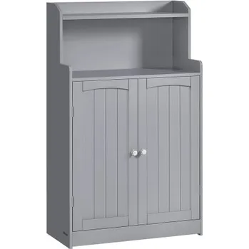 Koupelnový nábytek Koupelnová skříňka BBC770G02