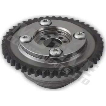 Vačková hřídel Nastavovač vačkového hřídele MOTIVE VVTG4013