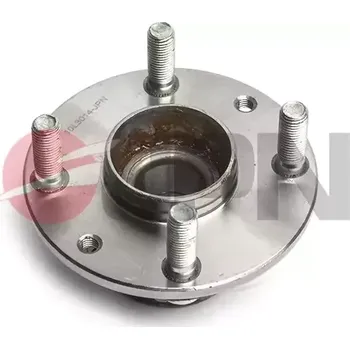 JPN Sada ložiska kola JPN 10L3014-JPN