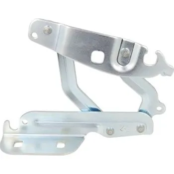 Kapota Závěs, kapota motoru, 6802-00-2565451P