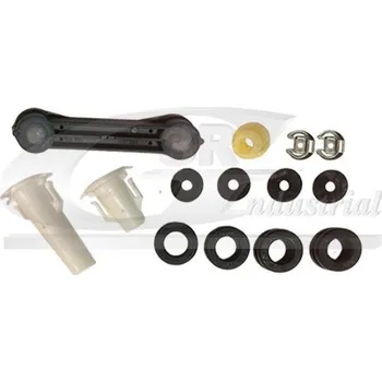 Sada na opravy, řadicí páka 3RG 23725