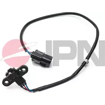 Auto-moto JPN Generátor impulsů klikový hřídel JPN 75E5075-JPN