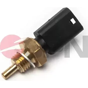 Auto-moto JPN Senzor teploty chladicí kapaliny JPN 75E1149-JPN