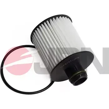 Olejový filtr JPN Olejový filtr JPN 10F9101-JPN