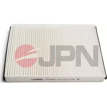 Kabinový filtr JPN Filtr vzduchu v interiéru JPN 40F9054-JPN