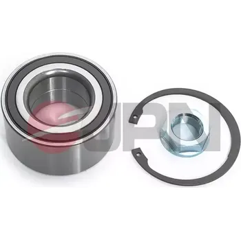 JPN Sada ložiska kola JPN 10L9092-JPN