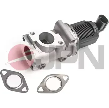 Ventil palivového systému JPN AGR ventil JPN 75E9371-JPN