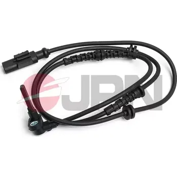 Brzdový systém JPN Snímač počtu otáček kol JPN 75E9305-JPN