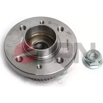 JPN Sada ložiska kola JPN 20L9049-JPN