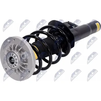 Tlumič pérování NTY A-BM-078