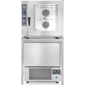 Chlazení HENDI, Pro 232170, 840x780x(H)930mm | 222195