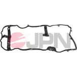 JPN Těsnění krytu hlavy válce JPN 40U2096-JPN