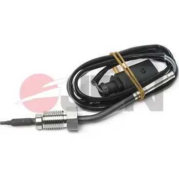 Lambda sonda JPN Čidlo teploty výfukových plynů JPN 75E9059-JPN