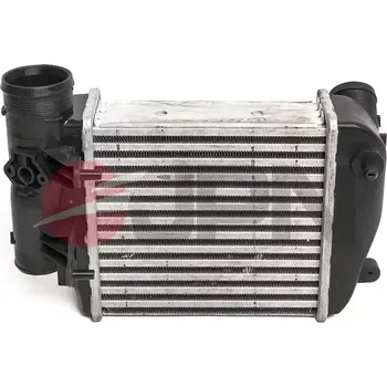 Chladič motoru JPN Chladič vzduchu intercooler JPN 60C9248-JPN