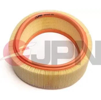 Auto-moto JPN Vzduchový filtr JPN 20F9147-JPN