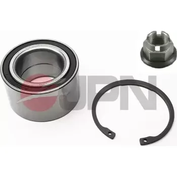 JPN Sada ložiska kola JPN 10L1032-JPN