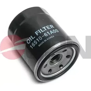 Olejový filtr JPN Olejový filtr JPN 10F8002-JPN