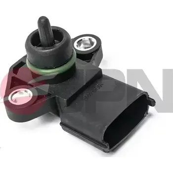 Autoelektrika JPN Snímač barometrického tlaku vzduchu JPN 75E0521-JPN