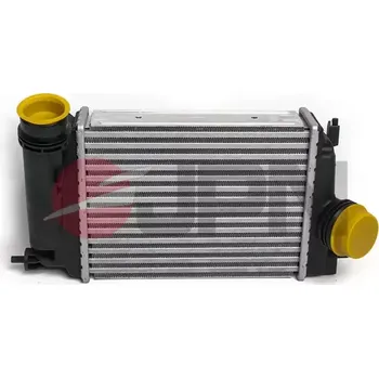Chladič motoru JPN Chladič vzduchu intercooler JPN 60C9328-JPN