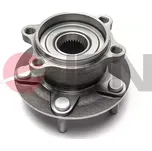 JPN Sada ložiska kola JPN 20L3043-JPN